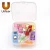 Import 27mm Fabric Binding Wonder Sewing Quilt Binder Clips from China