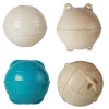 28-50mm factory price plastic fishing floats