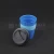 Import 280ml Mini Plastic water drinking cups/drinkware/kids cups from China