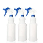 28/400 Neck 25CM Tube Adjustable Mist Nozzle Agricultural Sprayer Trigger Sprayers