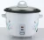 Import 2.8L/1000W Drum shape electric rice cooker for restaurant using and home kitchen appliance from China