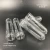 28mm 25g Pet bottle preform for 8oz bottle