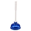 29*11 Chinese Gold Suppliers Custom Good Quality Rubber Toilet Plunger