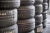 Import 295/80R22.5 Wholesale TBR&LTR Tyres Radial / Used Tyres /Quality Used Car and Truck tires . All sizes available from Thailand