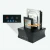Import 2bays, USB3.0 HDD Docking Station, Hard disk docking with Cloning from China