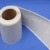 Import 2inch 16.4ft Professional Super Waterproof Tape Butyl Aluminium Foil Tape from China