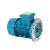 Import 2Kw 4Kw 5Kw 40Kw 50Kw 100Kw 180Kw 250Kw 400Kw 40 50 60 70 80 100 125 150 160 250 300 400 Kw 3 Phase Induction Ac Electric Motor from China