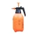 Import 2L/3L Hand Pressure Trigger Sprayer Bottle Garden Spray Bottle Plant Irrigation Watering Can Sprayer from China