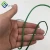 Import 2mm Hollow Braided Polyethylene PE Fishing Rope from China