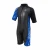 Import 2MM Swimwear Waterproof Surfing Snorkeling Kids Youth Wetsuit Water Sports Children Short Sleeve Diving Wetsuit For Kids from China
