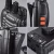 Import 2pcs Long Range Walkie Talkie Baofeng 888s UHF 400-470MHZ 2-Way Radio 16CH 5W BF-888S in one box from China