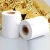 Import 3 1/8 Thermal Cash Register Paper Roll from China