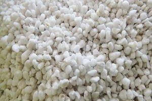 3-6mm perlite Agricultural Horticultural Perlite Price Expanded Perlite