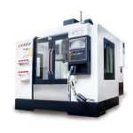 3 axis 4 axis 5 axis vmc 850  CNC Vertical Machining Center Machine Centre