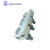 Import 3 Bolts Aluminum Parallel Groove Clamp for electric power accessories from China