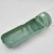 Import 3 in 1 32oz 350ml Portable Dog Water Bottle Pet Bottle Travel Bowl Feeder for Outdoor Hiking from China