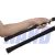 Import 3 Section Rod Spinning Casting Carbon Fiber Rod For Sea Fishing with Two Tip from China