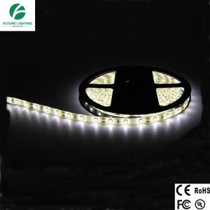 3 years warranty smd2835 led light strip ip65 neon flex rope ac module factory price