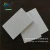 Import 30 Year-life calcium silicate board as fiber cement board interior wall panels / fiber cement board for malaysia from China