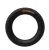 Import 3.00-12 Wholesale Price SCOOTER MOTORCYCLE TIRE from China