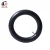 Import 3.00-8 High quality butyl rubber tire inner tube for motorcycle from China