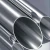 Import 300 series 301 304 310 316l welded stainless steel pipe from China