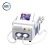 Import 3000w elight beauty machine/opt shr hair removal machine/opt shr hair ipl from China