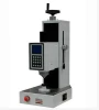 300HRSS-150 hardness tester in other measuring &amp; analysing instruments