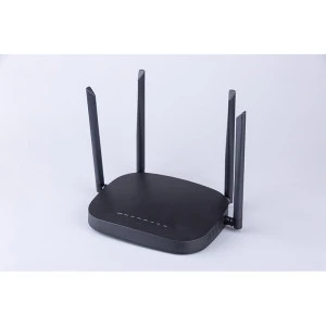 300Mbps X11 1000mW high power 4G Wireless router