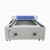 300w ruida system 1325 metal Co2 laser cutting machine for leather/wood /paper /acrylic/textile