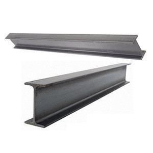 Buy 300x300x10x15 Astm A992 Structural Carbon Steel, Wide Flang Steel H ...