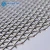 Import 302 304 316 316L 5 10 25 50 100 200 micron stainless steel wire mesh from China