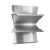 Import 3030 aluminum profile extruder roller checker plate aluminum door window handle aluminum rod bar for car from China