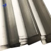 304 201 stainless steel angle bar