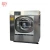 Import 304 stainless steel automatic fabric industrial washing drying machine from China