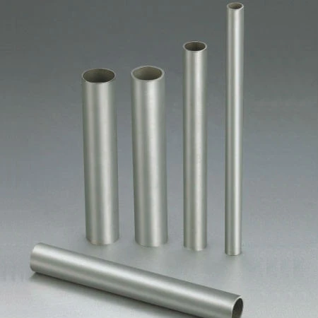 304 stainless steel pipe from Tianjin