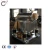 Import 304 Stainless Steel spice grinding machines from china with good price from China