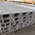 Import 304l stainless steel channel from China