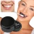 Import 30g Teeth Whitening Oral Care Charcoal Powder Natural Activated Charcoal Teeth Whitener Powder Oral Hygiene from China