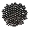 3.0mm diameter lead pellets, pure lead beads, industrial counterweight lead pellets