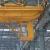 Import 30Ton 50 Ton 80Ton Steel Workshop Double Girder Bridge Crane from China