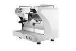 3100E ONE group Commercial Espresso Coffee Machine/spare part/Italy coffee