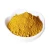 Import 313 yellow iron oxide pigments fe2o3 for color concrete tile from China