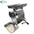 Import #32 small electric meat grinder/ meat mincer from China