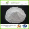 325 mesh talc powder/High quality fine talcum powder / pure white talcum