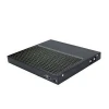 32port goip gsm gateway support multi band voip product