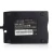 Import 3.5" USB External Floppy Disk Drive Portable 1.44 MB Diskette FDD for PC Laptop from China