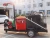 Import 350L asphalt sealing machine road crack repairing machine from China