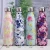 Import 350ml/500ml/750ml/1000ml  Double wall Stainless Steel Insulated Water Bottle  Vacuum Flask thermoses sports coke cola bottle from China