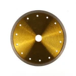 350mm 14" inch laser welded diamond saw blade for cutting Concrete